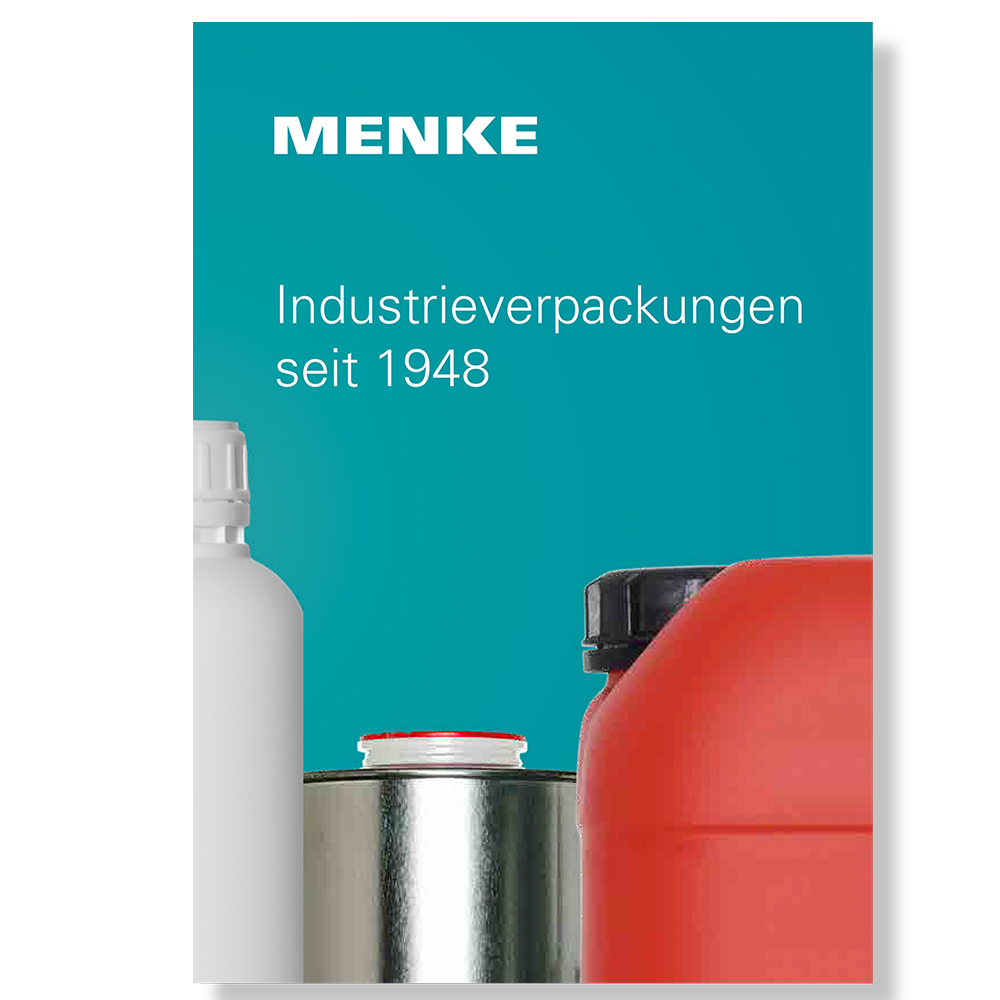 Home Menke Industrieverpackungen