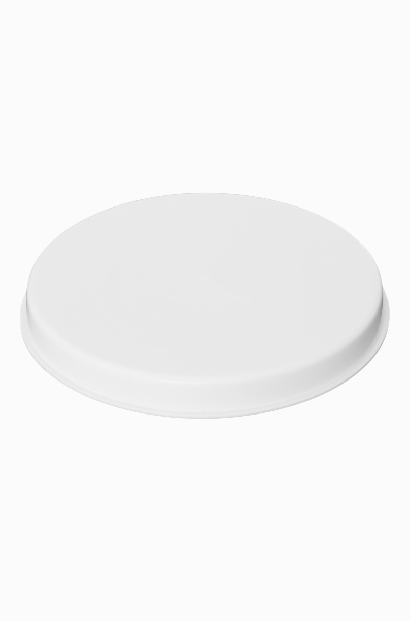 Dichtnapf aus HD-PE