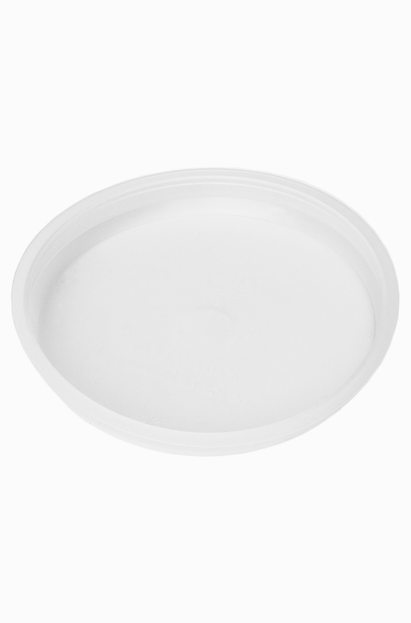 Dichtnapf aus LD-PE