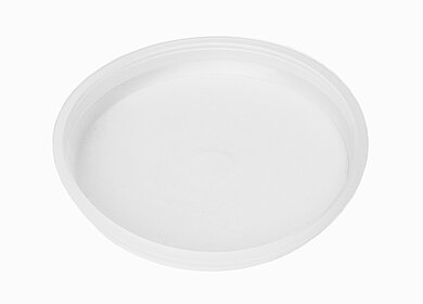 Dichtnapf aus LD-PE