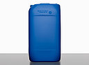 Kunststoffkanister: 30,0 liter, colour: blau