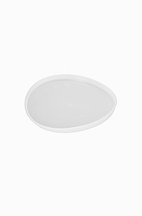 Dichtnapf aus LLDPE