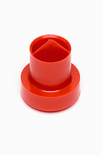 outlet tap reducer of PP