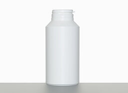 Kunststoff Stülpdeckeldose OV Spezial