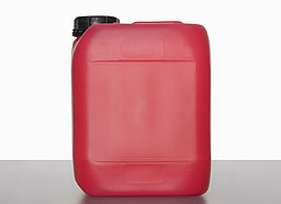 Kunststoffkanister