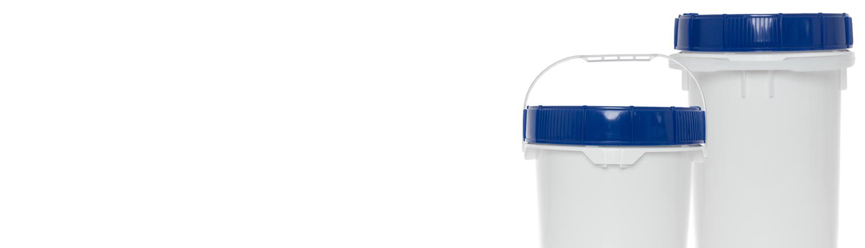 18,9L Wasserspender Eimer - Leerer Wasserbehälter für Zuhause & Büro 18,9L Wasserspender Eimer - Leerer Wasserbehälter für Zuhause & Büro
