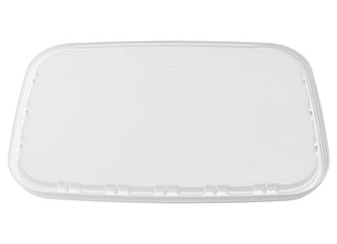 Closure of PP ø  mouth