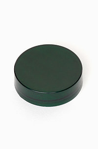 Closure of PP ø 38,0 mm mouth