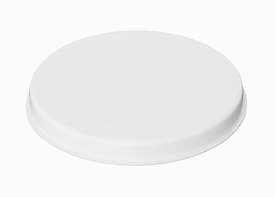 Dichtnapf aus HD-PE