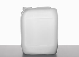 Kunststoffkanister
