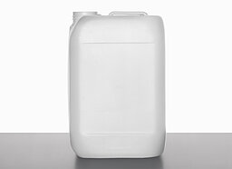 Kunststoffkanister