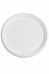 Closure of PP ø  mouth