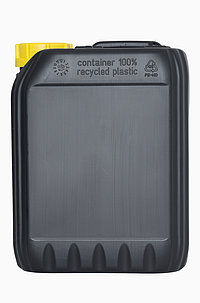 Kanister kaufen | für Industrie- und Privatkunden