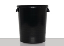 Kunststoff Hobbock UN - EX