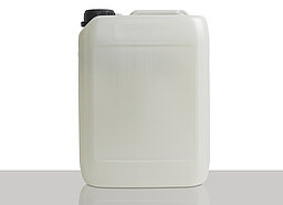 Kunststoffkanister ECO