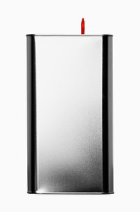 Kanister kaufen | für Industrie- und Privatkunden