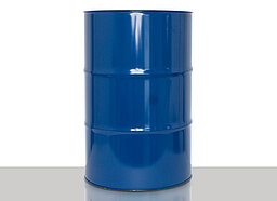 Stahlblech Kombi-Fass