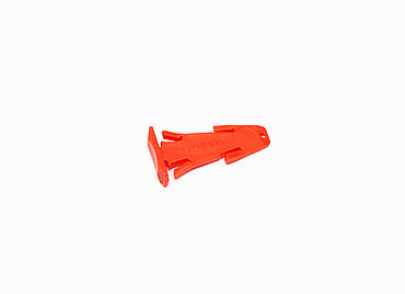 drum seal of PE