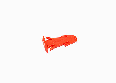 drum seal of PE
