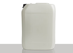 Kunststoffkanister ECO