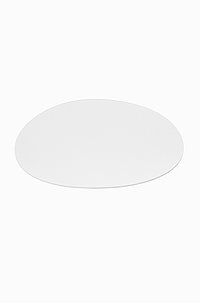 Schaumeinlage aus PE