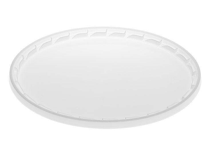 Salatschale Deckel PET für Salatschalen quadratisch 500 - 750 ml | Lebensmittelverpackung To Go Salatschale Deckel PET für Salatschalen quadratisch 500 - 750 ml | Lebensmittelverpackung To Go