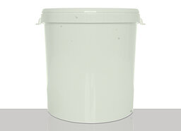 Kunststoff Hobbock ECO