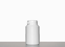 Kunststoff Stülpdeckeldose OV Standard