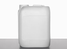 Kunststoffkanister