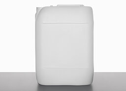 Kunststoffkanister