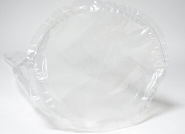 PE-Inliner of LD-PE PE-Inliner of LD-PE